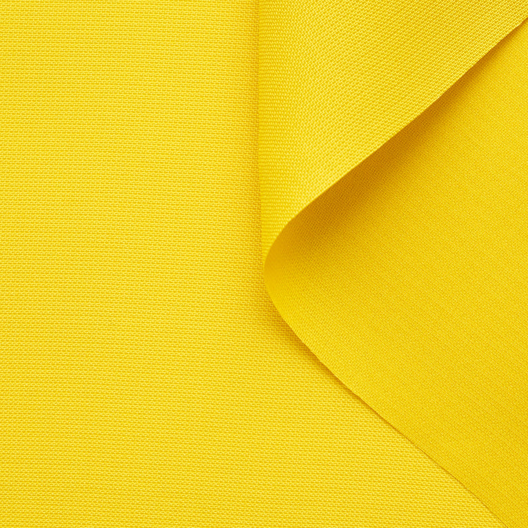 T23M04395 | Silk Panama Gazar - view 6