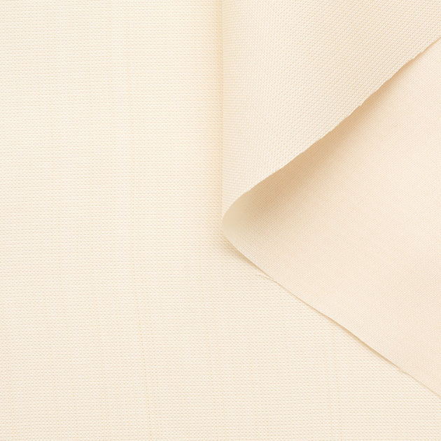 T23M04395 | Silk Panama Gazar