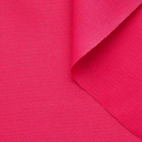 T23M04395 | Silk Panama Gazar