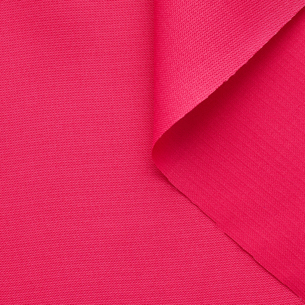 T23M04395 | Silk Panama Gazar