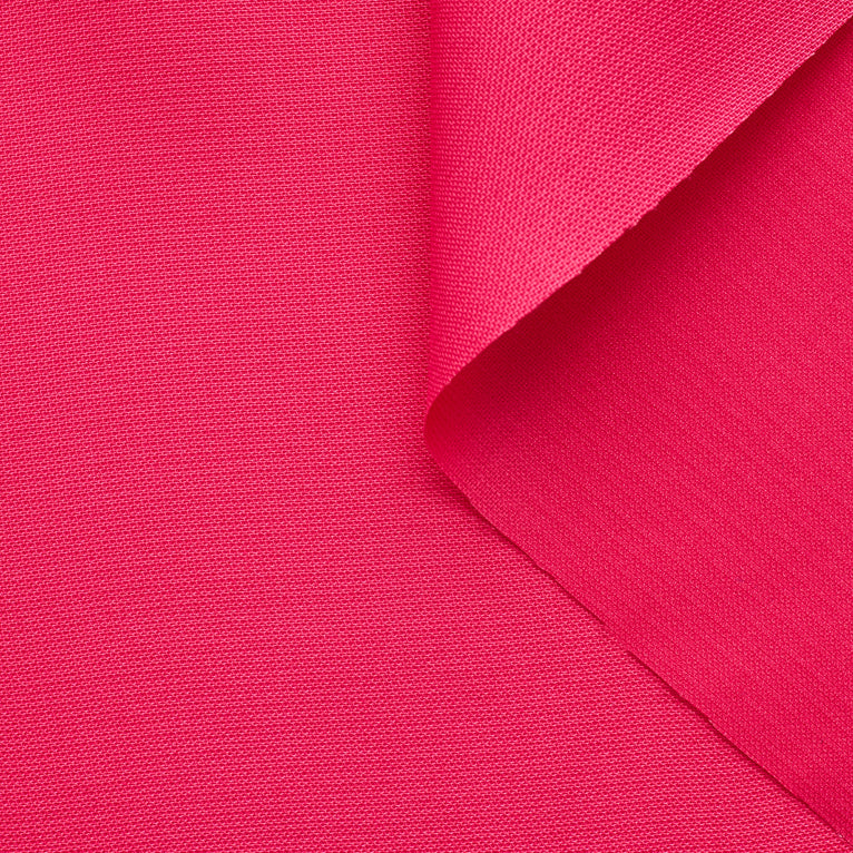 T23M04395 | Silk Panama Gazar - view 1