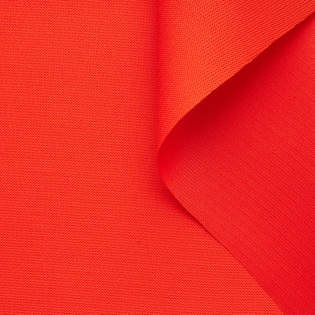  Silk Panama Gazar