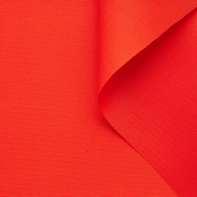 T23M04395 | Silk Panama Gazar