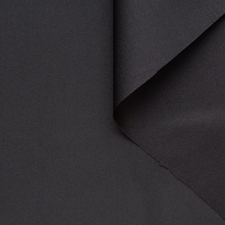t23m04396 | Satin Duchesse Double Face