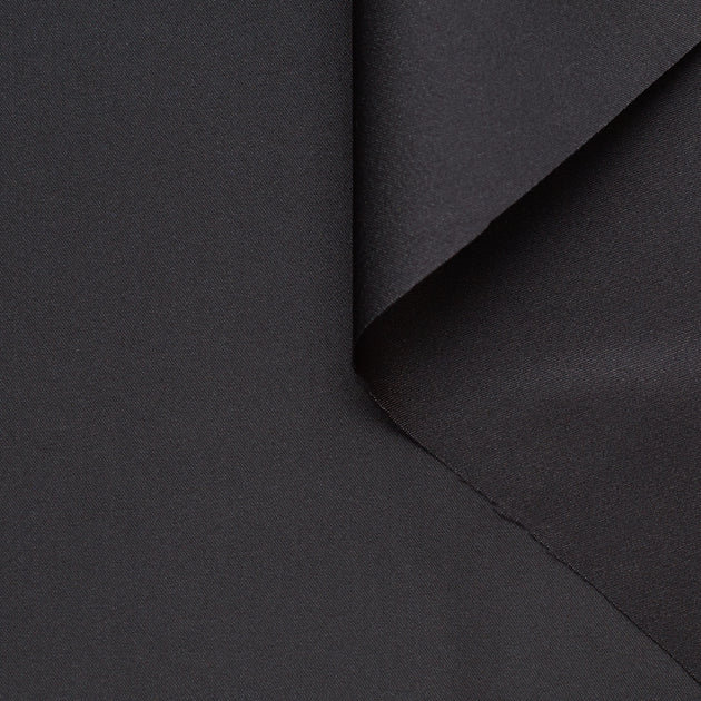 T23M04396 | Double Face Satin Duchess