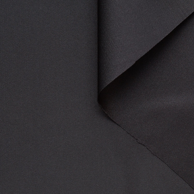 t23m04396 | Satin Duchesse Double Face - vue 1