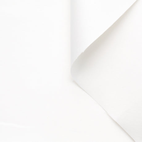 t23m04396 | Satin Duchesse Double Face