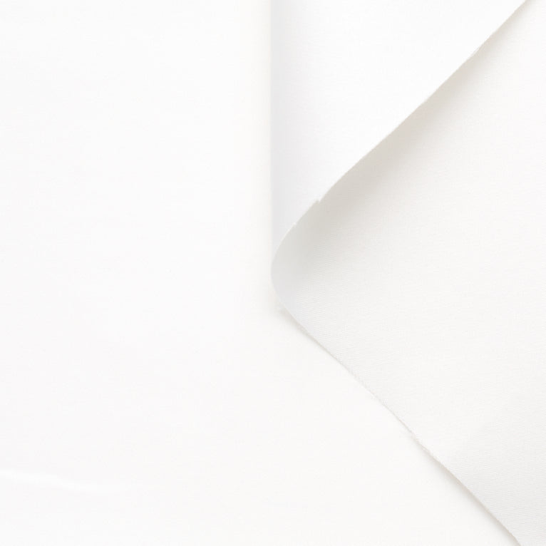 t23m04396 | Satin Duchesse Double Face - vue 5