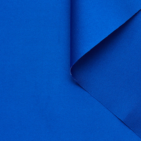  Satin Duchesse Double Face