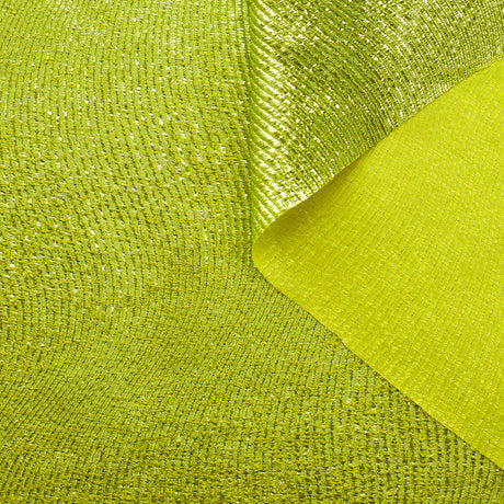 t23m04397 | Lamé Ondulé Liquide