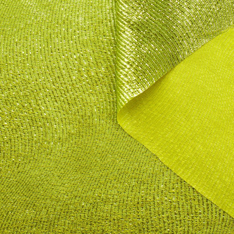 t23m04397 | Lamé Ondulé Liquide - vue 1
