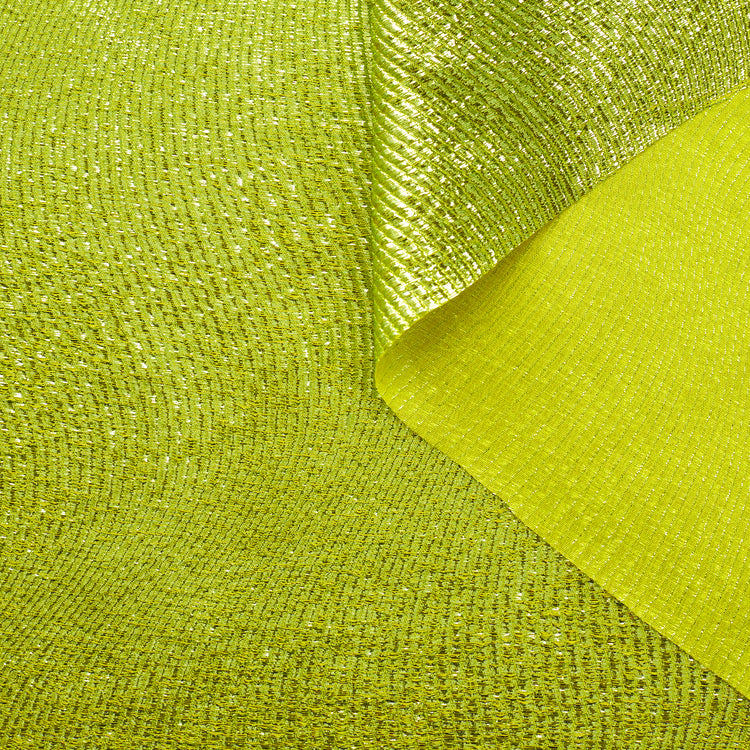 t23m04397 | Lamé Ondulé Liquide - vue 1
