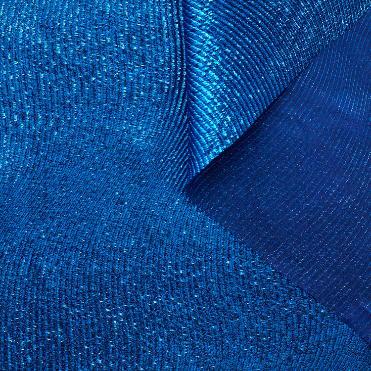 t23m04397 | Lamé Ondulé Liquide - vue 1