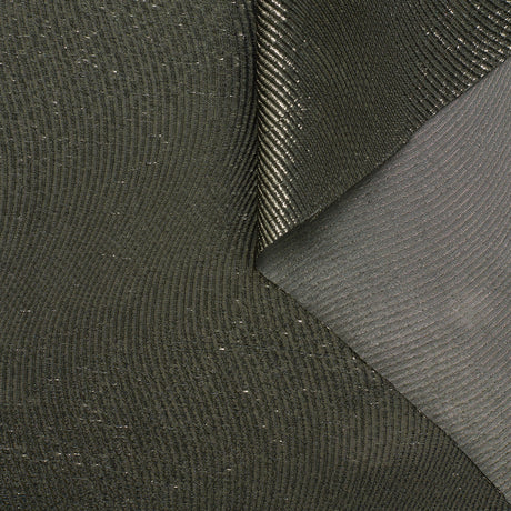 t23m04397 | Lamé Ondulé Liquide