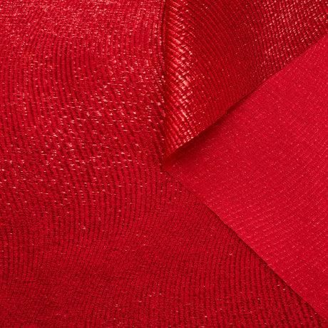 t23m04397 | Lamé Ondulé Liquide