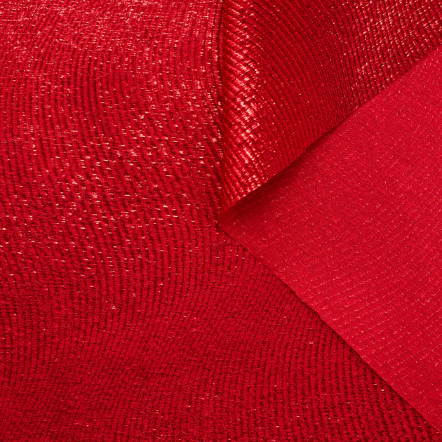 T23M04397 | Liquid Wavy Lamé