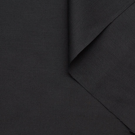 T23M04399 | Light Wool & Mohair Suiting