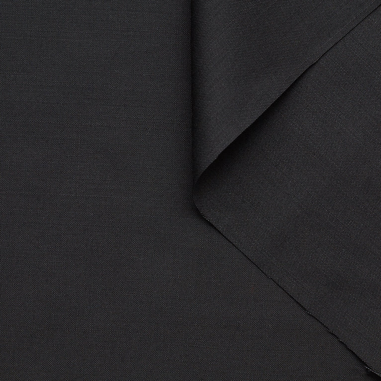 T23M04399 | Light Wool &amp; Mohair Suiting - view 1