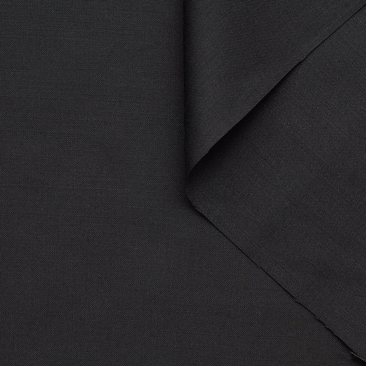 T23M04399 | Light Wool &amp; Mohair Suiting - view 1
