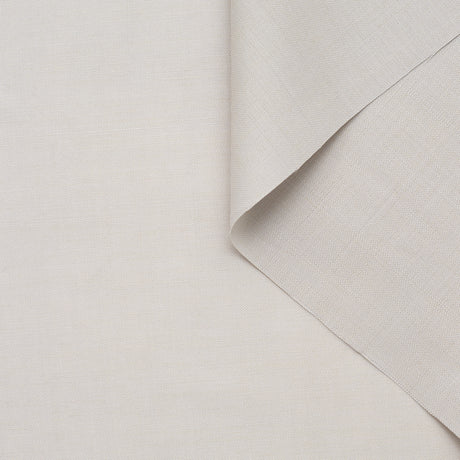  Light Wool & Mohair Suiting