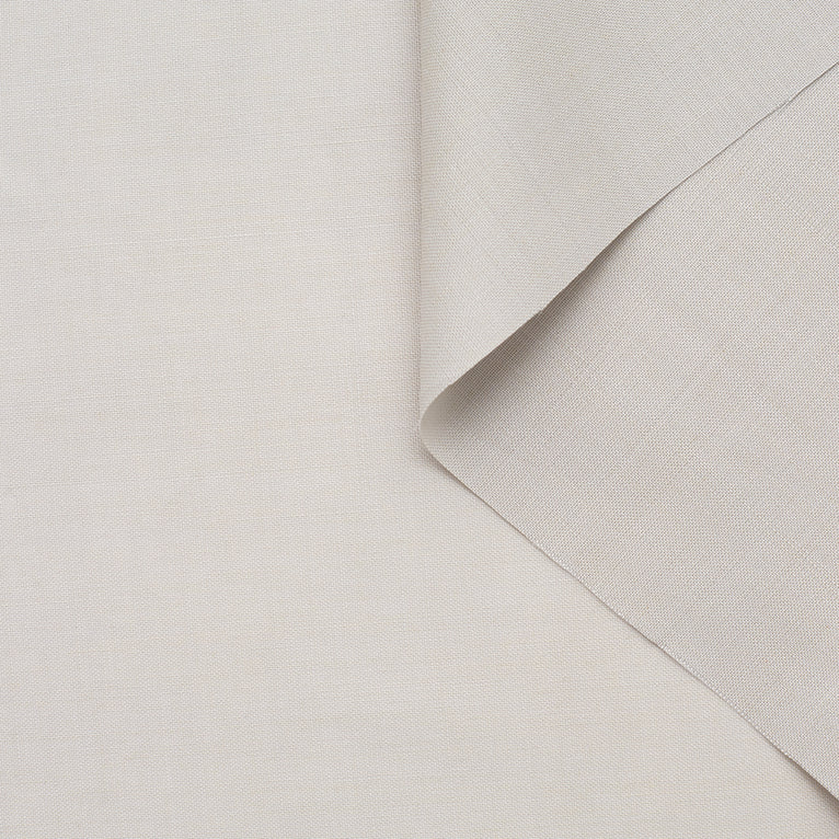 T23M04399 | Light Wool &amp; Mohair Suiting - view 2