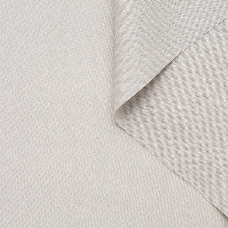 T23M04399 | Light Wool &amp; Mohair Suiting - view 1