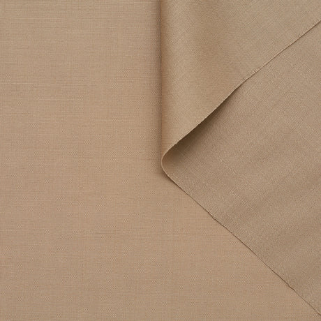 T23M04399 | Light Wool & Mohair Suiting