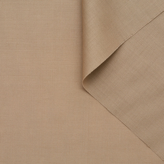 T23M04399 | Light Wool & Mohair Suiting
