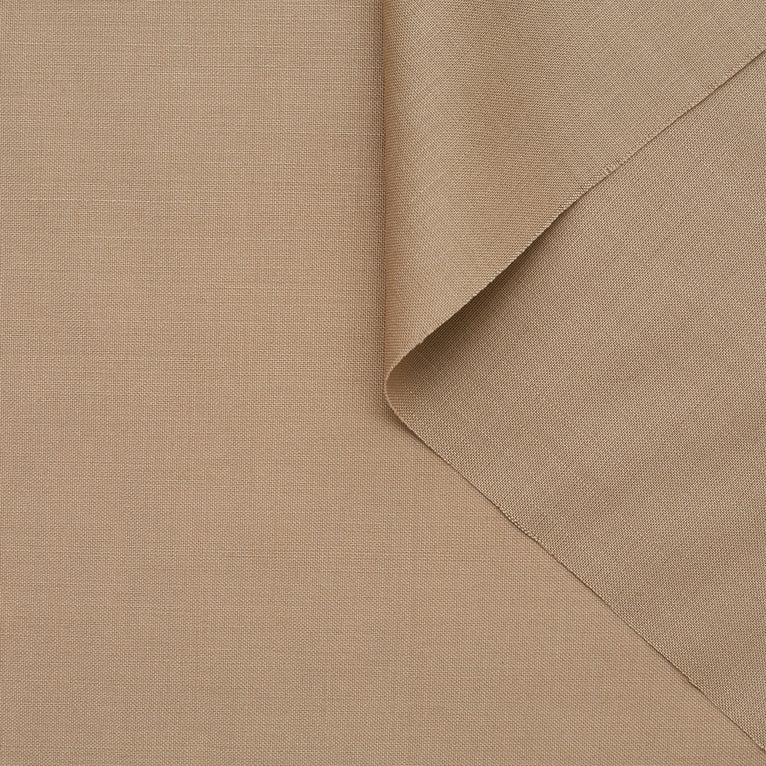 T23M04399 | Light Wool &amp; Mohair Suiting - view 3