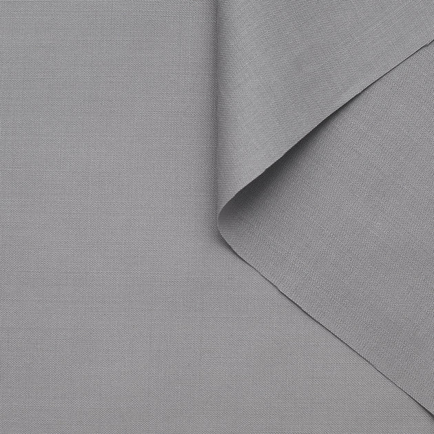 T23M04399 | Light Wool & Mohair Suiting