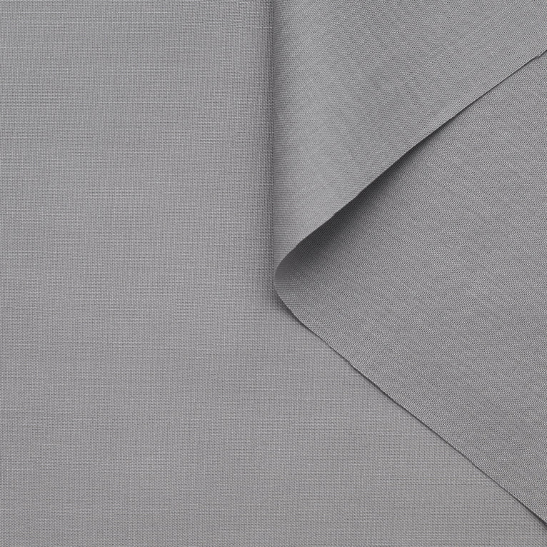 T23M04399 | Light Wool &amp; Mohair Suiting - view 4