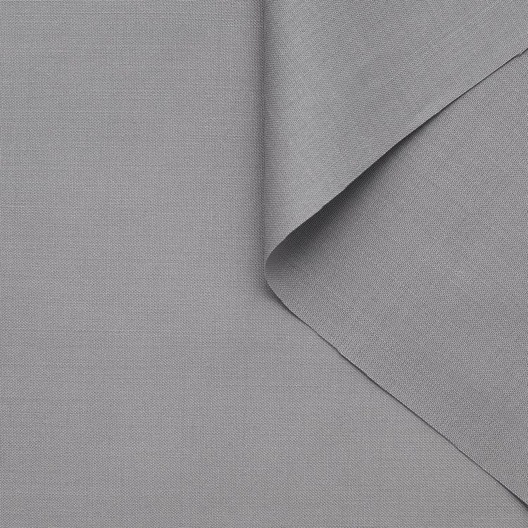 T23M04399 | Light Wool &amp; Mohair Suiting - view 1