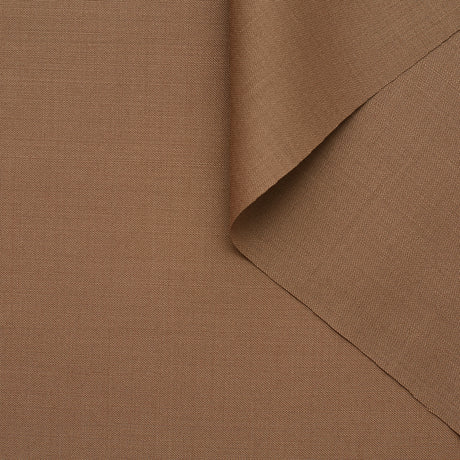 T23M04399 | Light Wool & Mohair Suiting