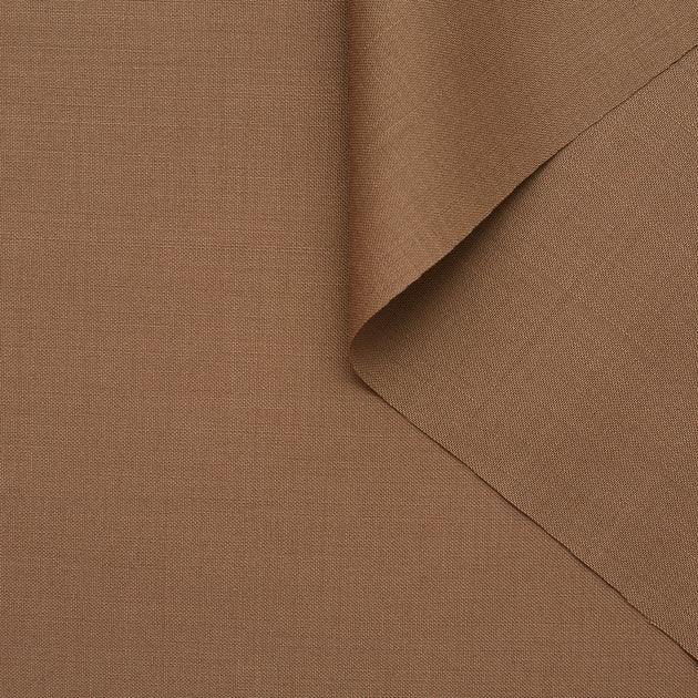 T23M04399 | Light Wool & Mohair Suiting