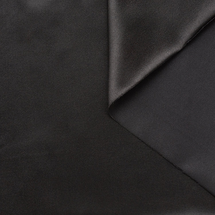 T23M04402 | Silk Satin Duchess - view 1