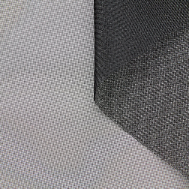 T23M04405 | Stiff Crinoline