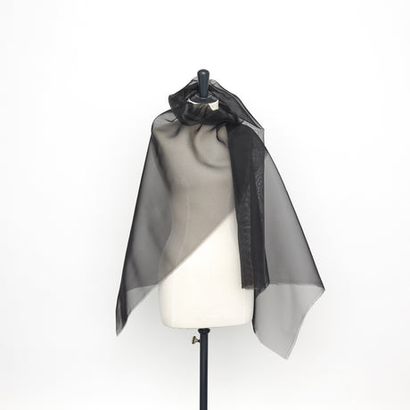  Stiff Crinoline