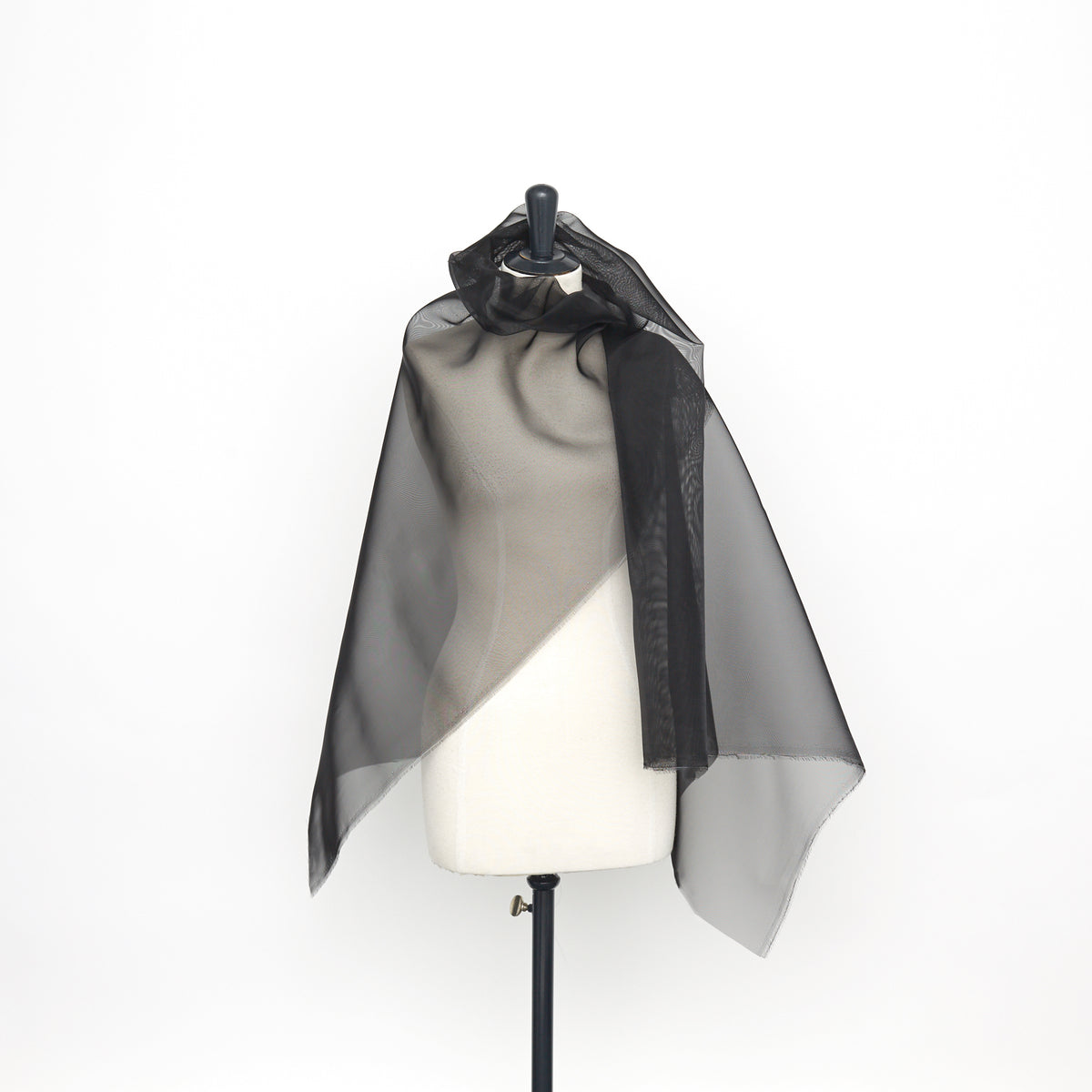 t23m04405 | Crinoline Rigide