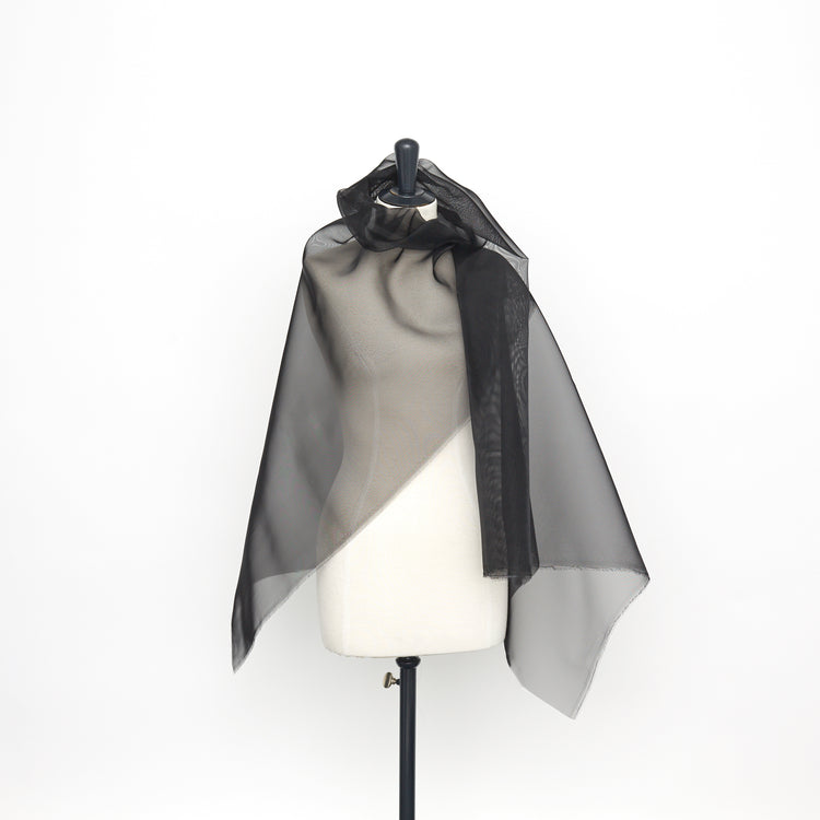 t23m04405 | Crinoline Rigide - vue 2