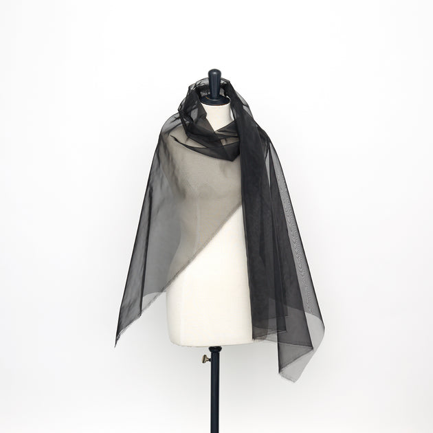 T23M04406 | Supple Crinoline