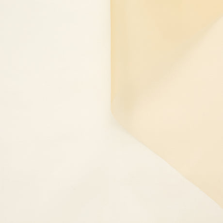T23M04406 | Supple Crinoline