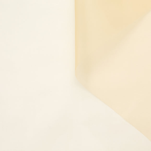 T23M04406 | Supple Crinoline