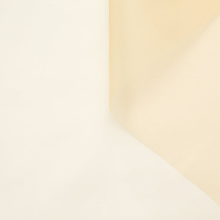 t23m04406 | Crinoline Souple - vue 1