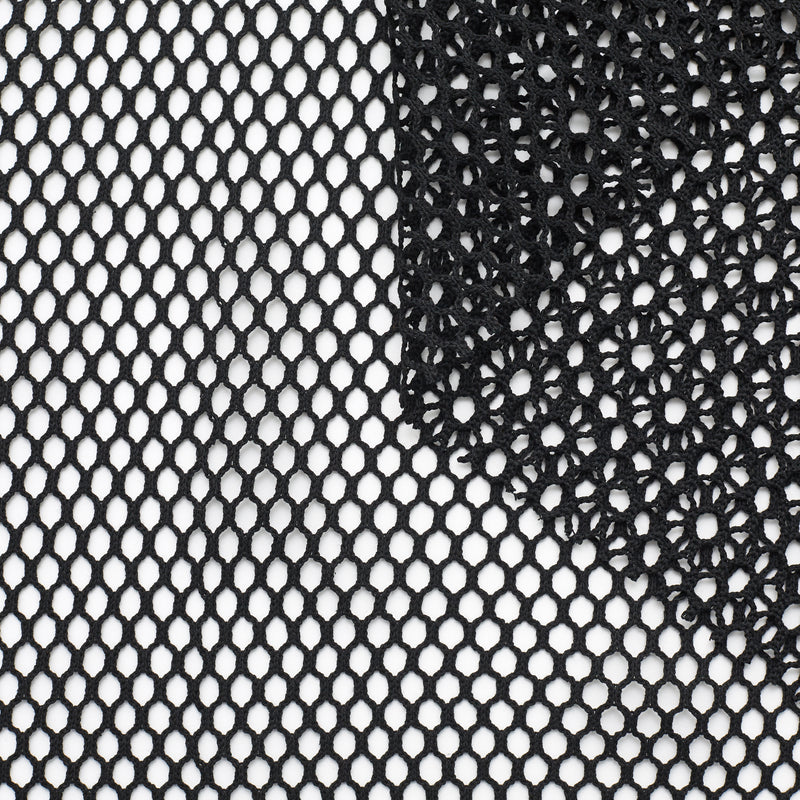 T23M04407 | Large Cotton Fishnet