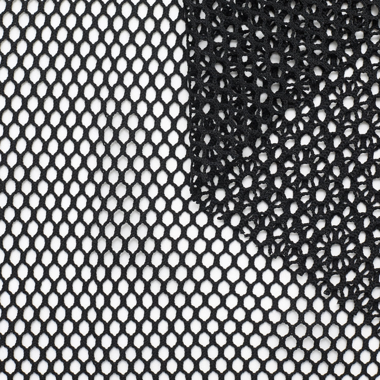 T23M04407 | Large Cotton Fishnet - view 1