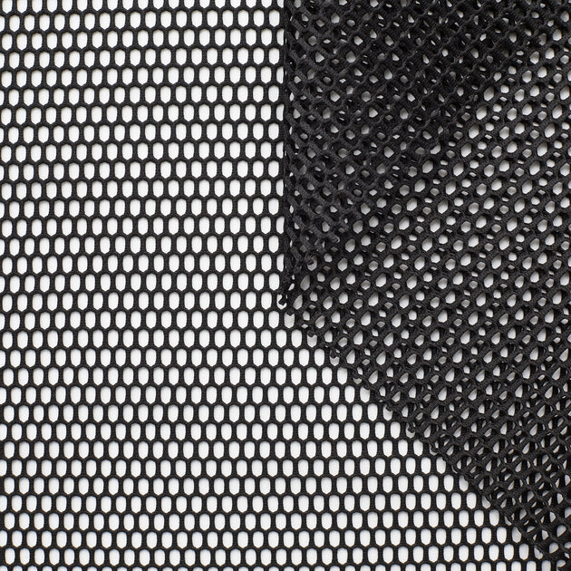 T23M04409 | 3D Fishnet