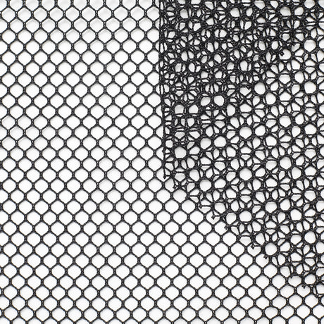 t23m04410 | Résille Technique Texturée