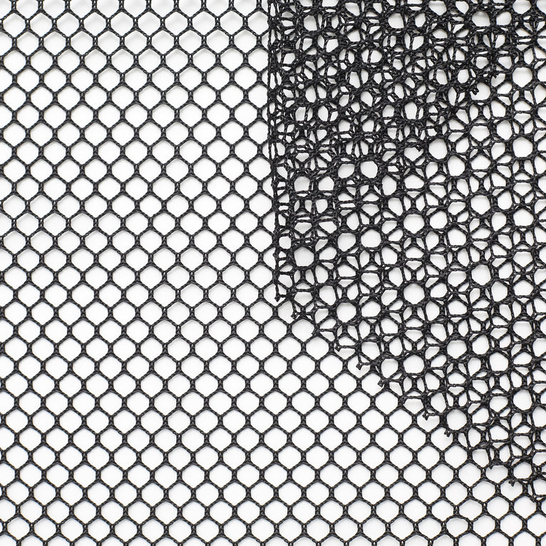 t23m04410 | Résille Technique Texturée - vue 1
