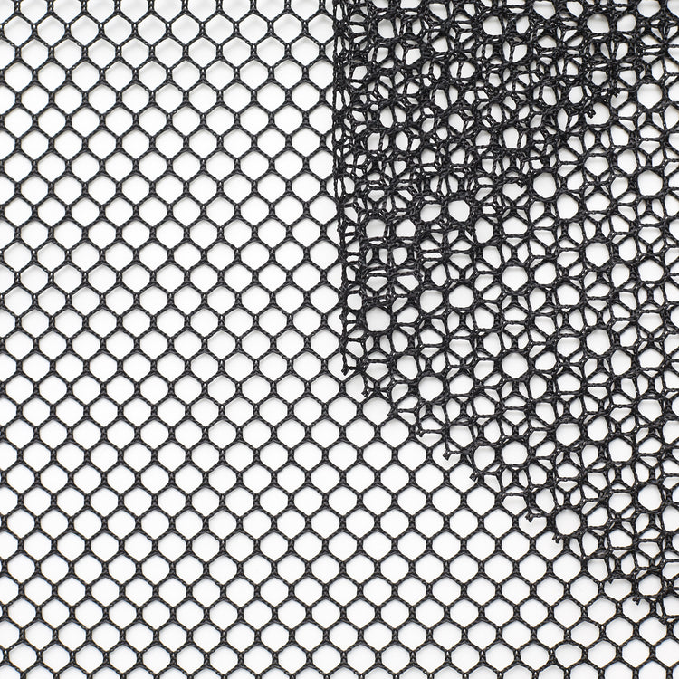 t23m04410 | Résille Technique Texturée - vue 1