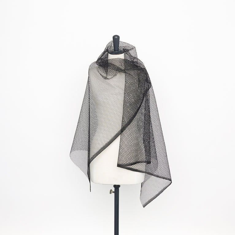 t23m04410 | Résille Technique Texturée - vue 2